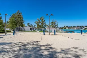 31 Claret, Irvine, CA 92614 - Photo 44
