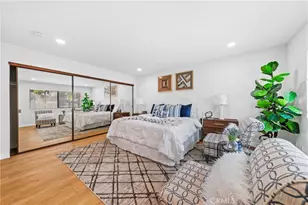 31 Claret, Irvine, CA 92614 - Photo 22