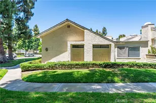 31 Claret, Irvine, CA 92614 - Photo 32
