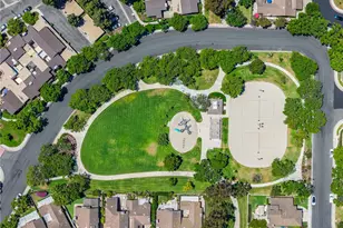 31 Claret, Irvine, CA 92614 - Photo 42