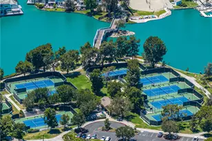 31 Claret, Irvine, CA 92614 - Photo 40