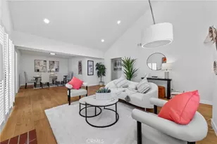 31 Claret, Irvine, CA 92614 - Photo 14