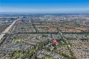 31 Claret, Irvine, CA 92614 - Photo 68