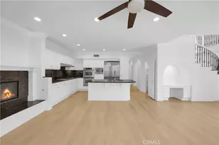 5271 Pearce Drive, Huntington Beach, CA 92649 - Photo 14
