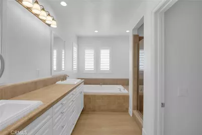 5271 Pearce Drive, Huntington Beach, CA 92649 - Photo 32