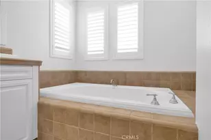5271 Pearce Drive, Huntington Beach, CA 92649 - Photo 36