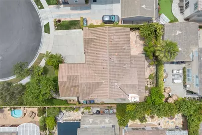 5271 Pearce Drive, Huntington Beach, CA 92649 - Photo 60