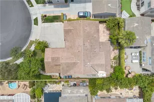 5271 Pearce Drive, Huntington Beach, CA 92649 - Photo 60