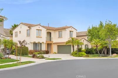 5271 Pearce Drive, Huntington Beach, CA 92649 - Photo 1