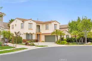 5271 Pearce Drive, Huntington Beach, CA 92649 - Photo 1