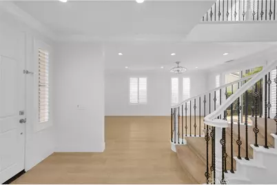 5271 Pearce Drive, Huntington Beach, CA 92649 - Photo 6