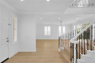 5271 Pearce Drive, Huntington Beach, CA 92649 - Photo 6