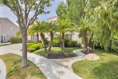 5271 Pearce Drive, Huntington Beach, CA 92649 - Photo 4