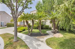 5271 Pearce Drive, Huntington Beach, CA 92649 - Photo 4