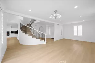 5271 Pearce Drive, Huntington Beach, CA 92649 - Photo 8