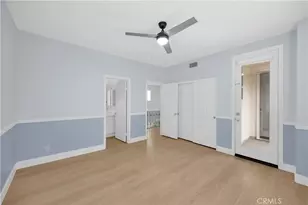 5271 Pearce Drive, Huntington Beach, CA 92649 - Photo 44