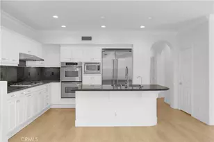 5271 Pearce Drive, Huntington Beach, CA 92649 - Photo 16