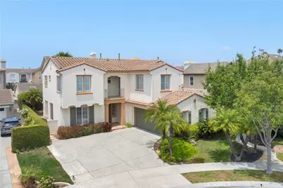 5271 Pearce Drive, Huntington Beach, CA 92649 - Photo 2