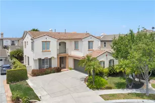 5271 Pearce Drive, Huntington Beach, CA 92649 - Photo 2