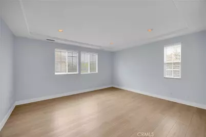 5271 Pearce Drive, Huntington Beach, CA 92649 - Photo 28