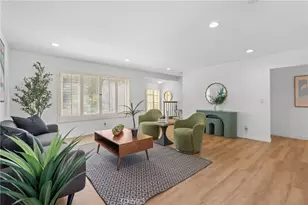 400 S Flower Street, Orange, CA 92868 - Photo 2