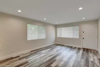 402 E Glendale Drive, Orange, CA 92865 - Photo 54