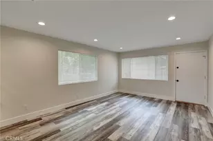 402 E Glendale Dr, Orange, CA 92865 - Photo 54