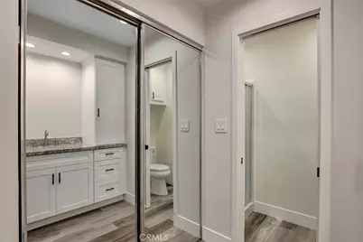 402 E Glendale Drive, Orange, CA 92865 - Photo 66