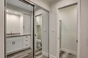 402 E Glendale Dr, Orange, CA 92865 - Photo 66