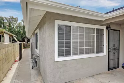 402 E Glendale Drive, Orange, CA 92865 - Photo 44