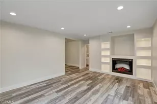 402 E Glendale Dr, Orange, CA 92865 - Photo 46