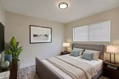 402 E Glendale Drive, Orange, CA 92865 - Photo 4