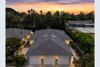 402 E Glendale Drive, Orange, CA 92865 - Photo 1