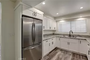 402 E Glendale Dr, Orange, CA 92865 - Photo 6