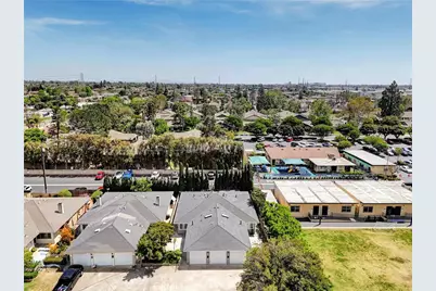 402 E Glendale Drive, Orange, CA 92865 - Photo 72