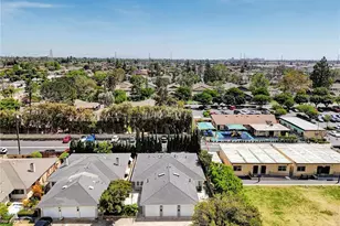 402 E Glendale Dr, Orange, CA 92865 - Photo 72
