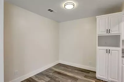 402 E Glendale Drive, Orange, CA 92865 - Photo 24