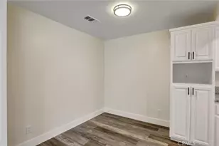 402 E Glendale Dr, Orange, CA 92865 - Photo 24