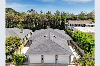 402 E Glendale Drive, Orange, CA 92865 - Photo 38