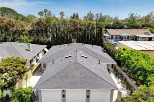 402 E Glendale Dr, Orange, CA 92865 - Photo 38