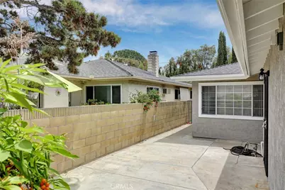 402 E Glendale Drive, Orange, CA 92865 - Photo 40