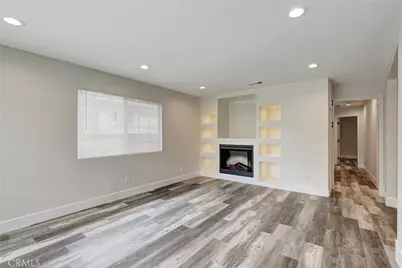 402 E Glendale Drive, Orange, CA 92865 - Photo 16