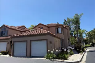 3 Via Falerno, Aliso Viejo, CA 92656 - Photo 2