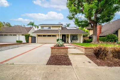 21842 Tumbleweed Circle, Lake Forest, CA 92630 - Photo 1