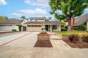 21842 Tumbleweed Cir, Lake Forest, CA 92630 - Photo 1