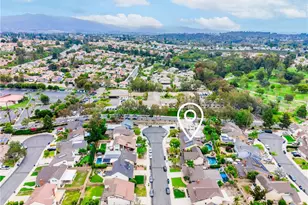 21842 Tumbleweed Cir, Lake Forest, CA 92630 - Photo 48