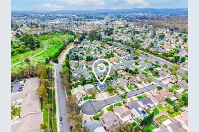 21842 Tumbleweed Circle, Lake Forest, CA 92630 - Photo 42