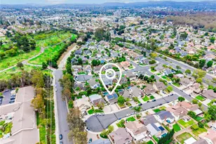 21842 Tumbleweed Cir, Lake Forest, CA 92630 - Photo 42