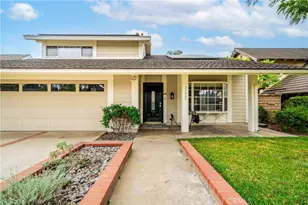 21842 Tumbleweed Cir, Lake Forest, CA 92630 - Photo 2