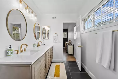 21842 Tumbleweed Circle, Lake Forest, CA 92630 - Photo 22